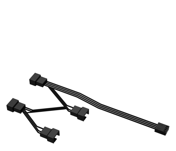 SMX Spliter PWM - 1200082 - zdjęcie